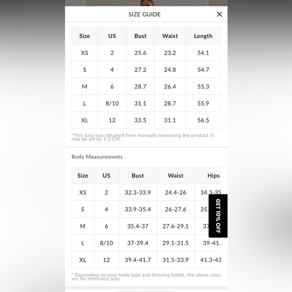 Pleated Mesh Tube Dress With Shawl Commense XS CC15 - Picture 6 of 6